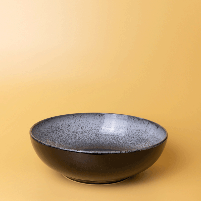 Taste Bowl - Twilight Ø 25 cm