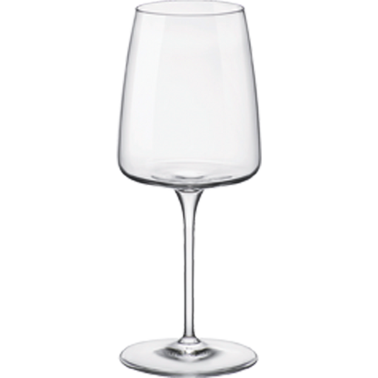 Nexo Weißweinglas  38cl - Ø 8,2 x 20 cm (6 Stück)