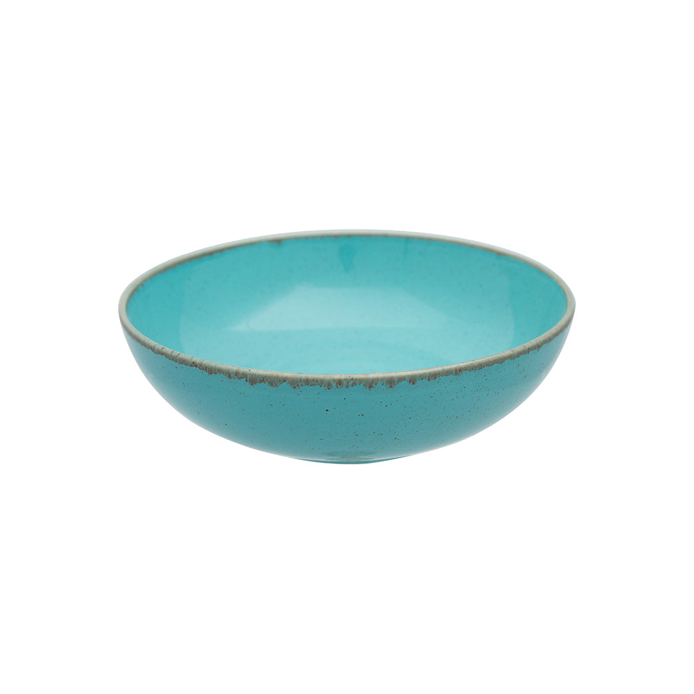 Taste Bowl - Ocean Breeze Ø 25 cm