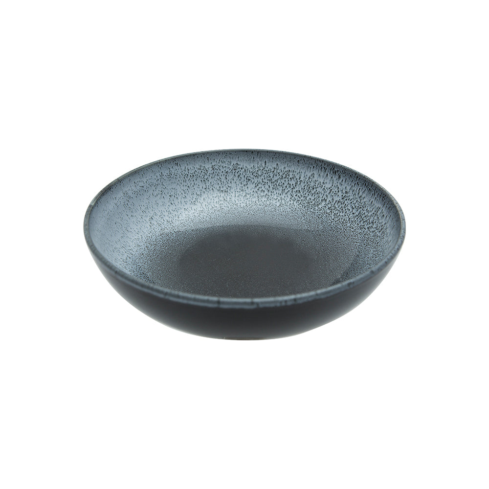 Taste Bowl - Twilight Ø 25 cm